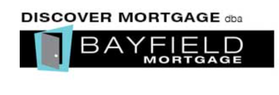 BayField Mortgage